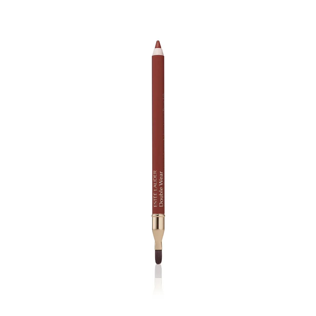 Double Wear 24H Stay in Place Lip Liner - Image 7