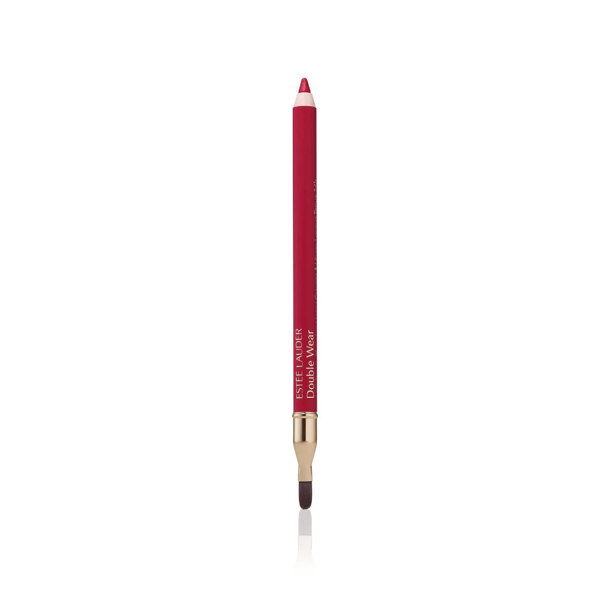 Double Wear 24H Stay in Place Lip Liner - Image 9