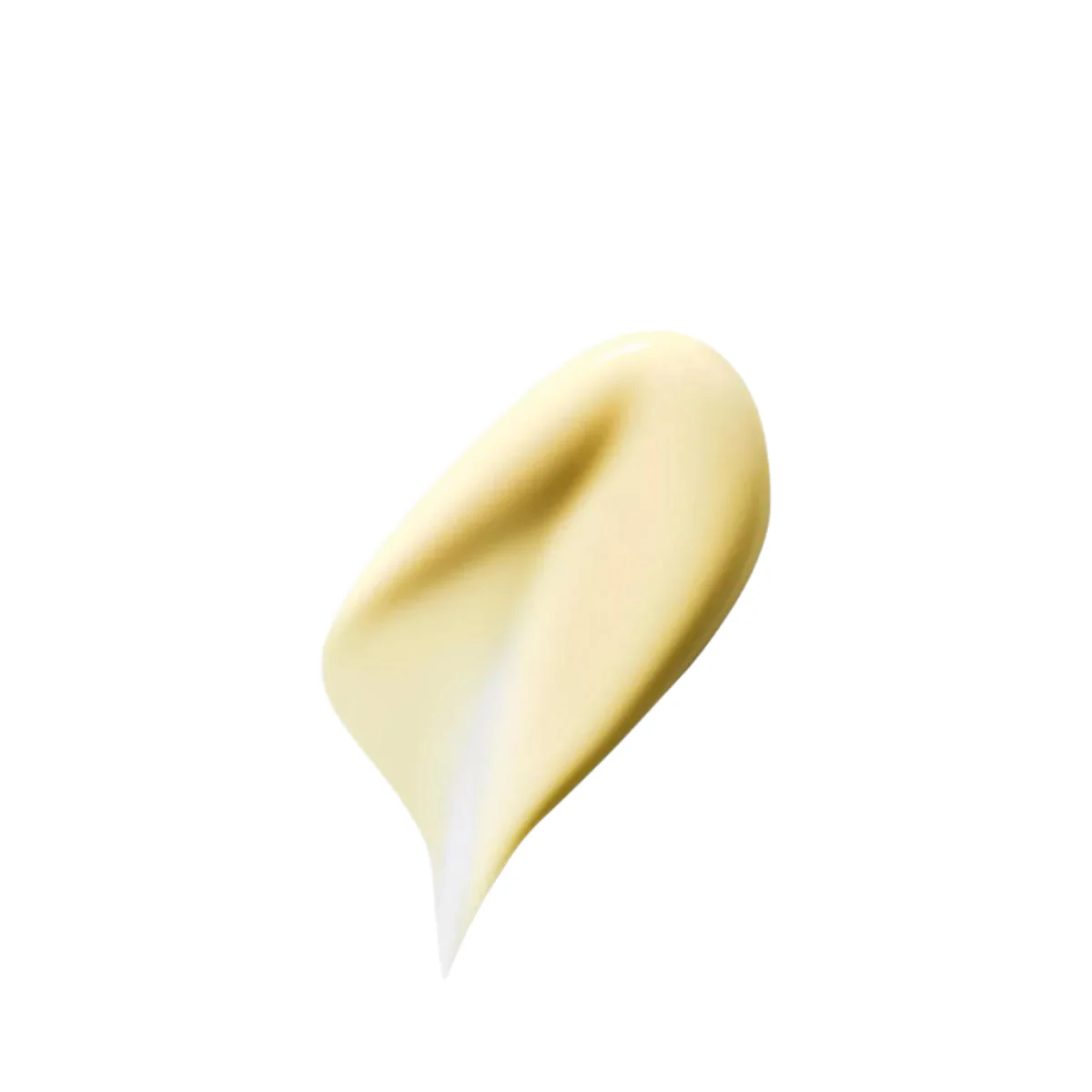 Dramatically Different™ Moisturizing Lotion+™ SPF 50 - Image 2