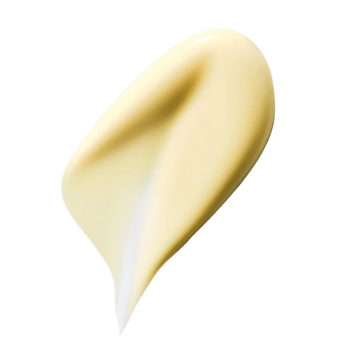 Dramatically Different™ Moisturizing Lotion+™ SPF 50 - Image 4