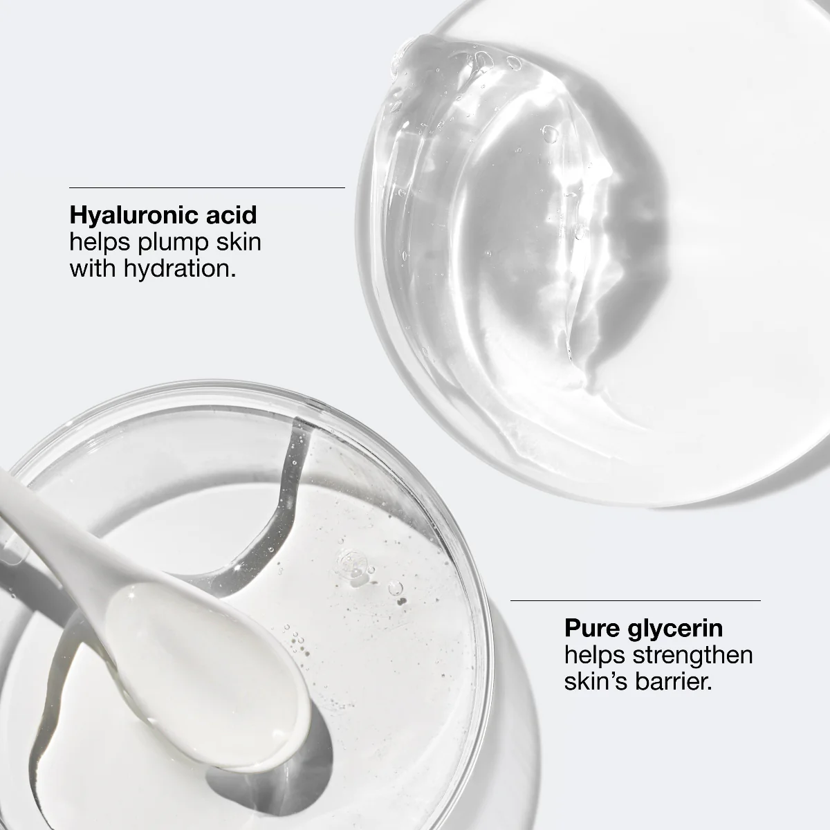 Dramatically Different™ Moisturizing Lotion+™ SPF 50 - Image 8
