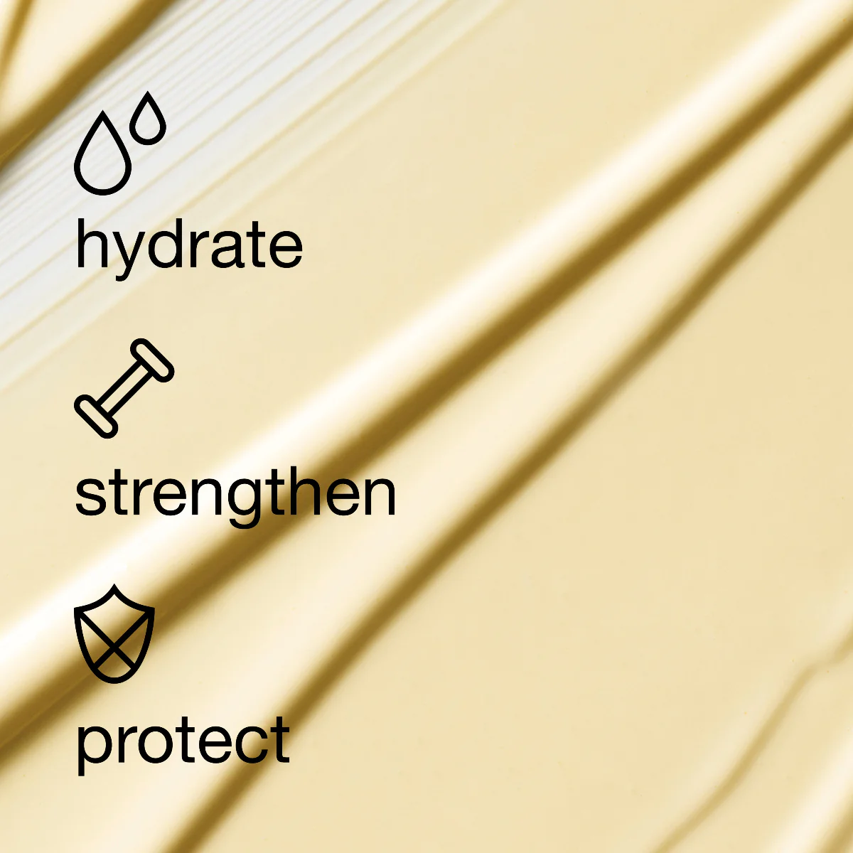 Dramatically Different™ Moisturizing Lotion+™ SPF 50 - Image 9