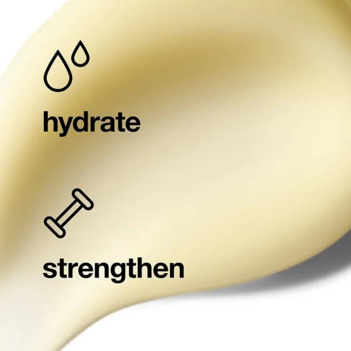 Dramatically Different™ Moisturizing Gel - Image 3