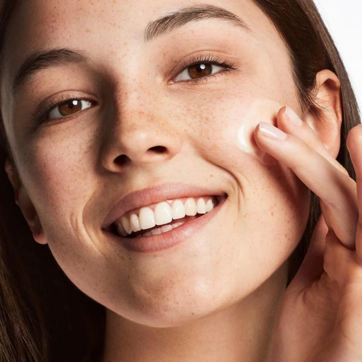 Dramatically Different™ Moisturizing Gel - Image 4