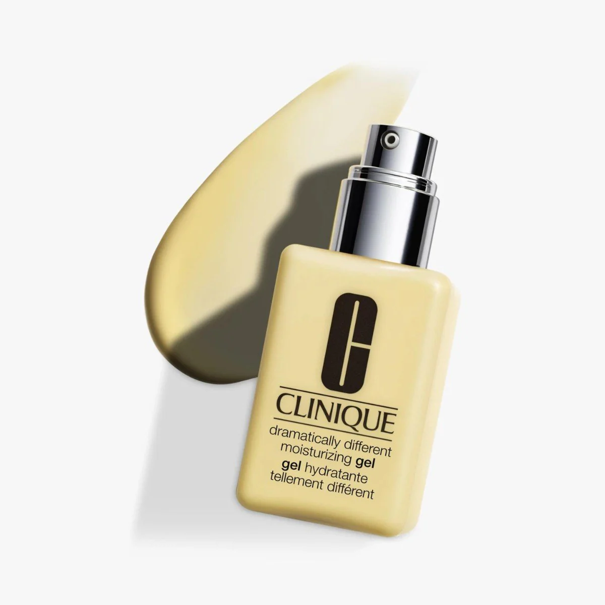 Dramatically Different™ Moisturizing Gel - Image 5