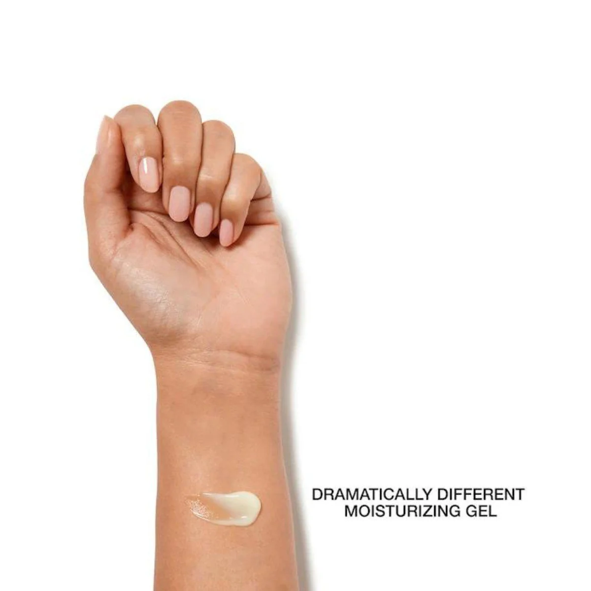 Dramatically Different™ Moisturizing Gel - Image 6