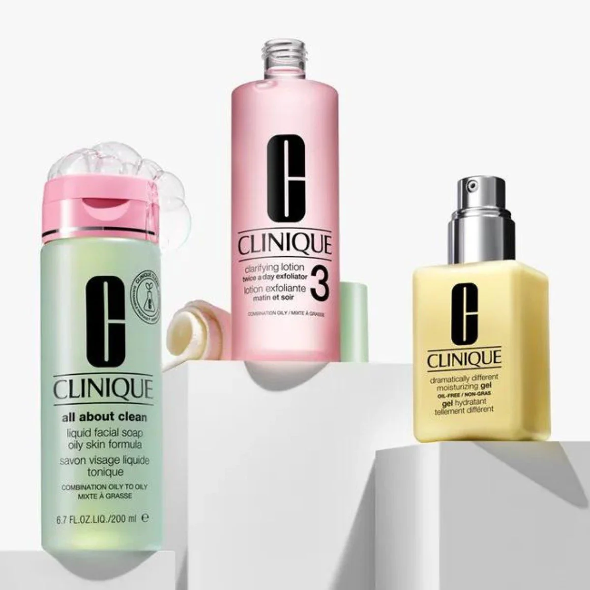 Dramatically Different™ Moisturizing Gel - Image 7