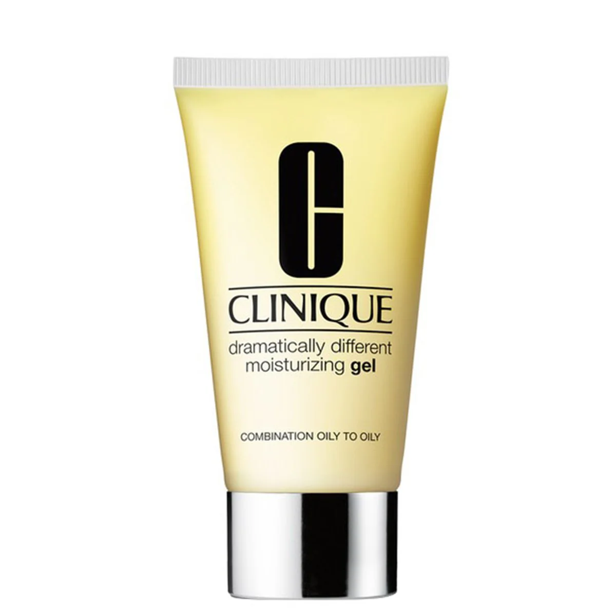 Dramatically Different™ Moisturizing Gel - Image 8