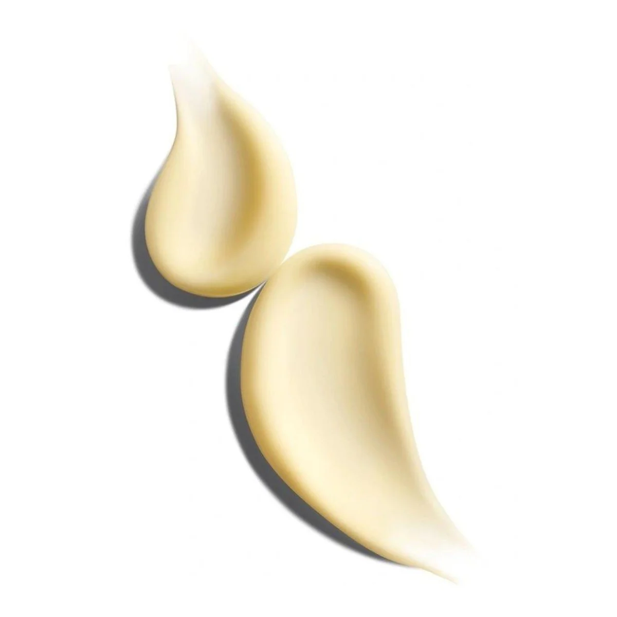Dramatically Different™ Moisturizing Gel - Image 9