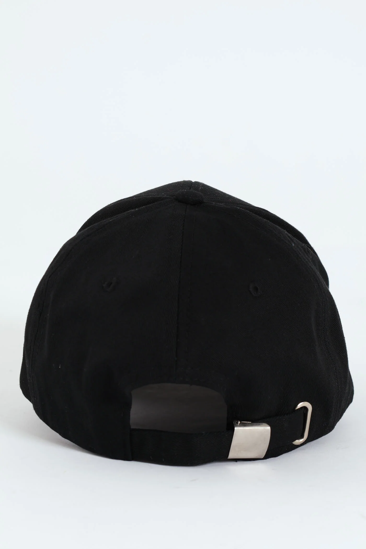 Dusk Cap - Black - Image 3