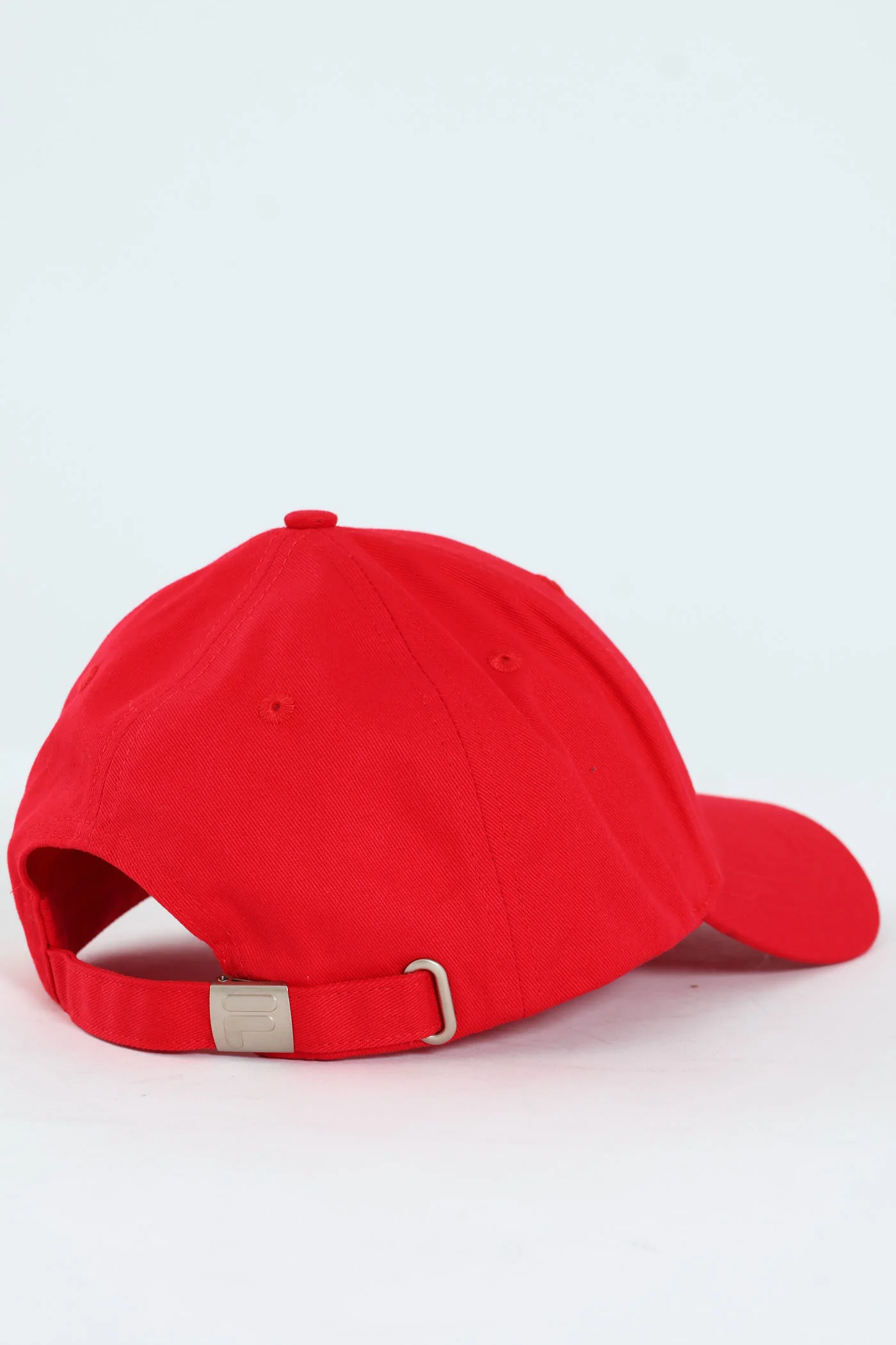 Dusk Cap - Red - Image 2