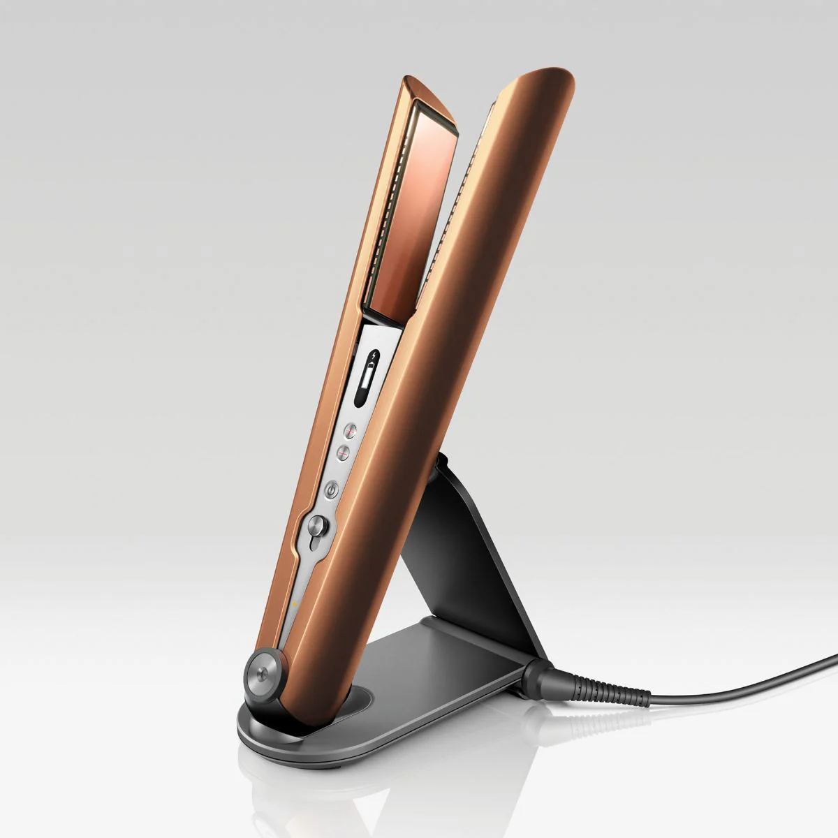 Corrale Coper Straightener - Image 2