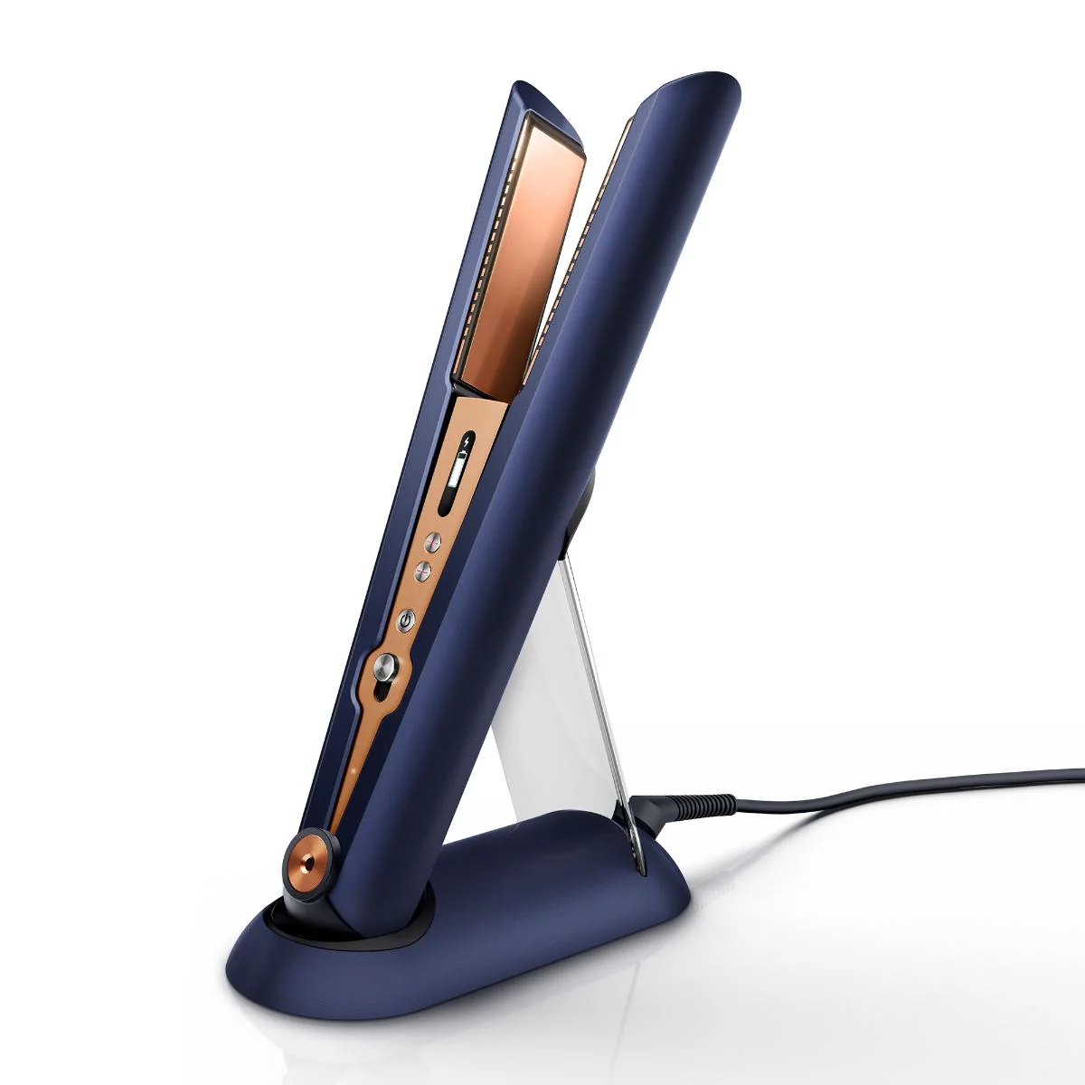 Dyson Corrale Straightener - Image 2