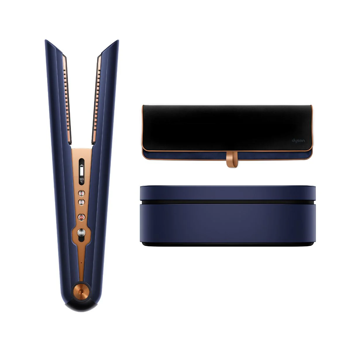 Dyson Corrale Straightener - Image 4