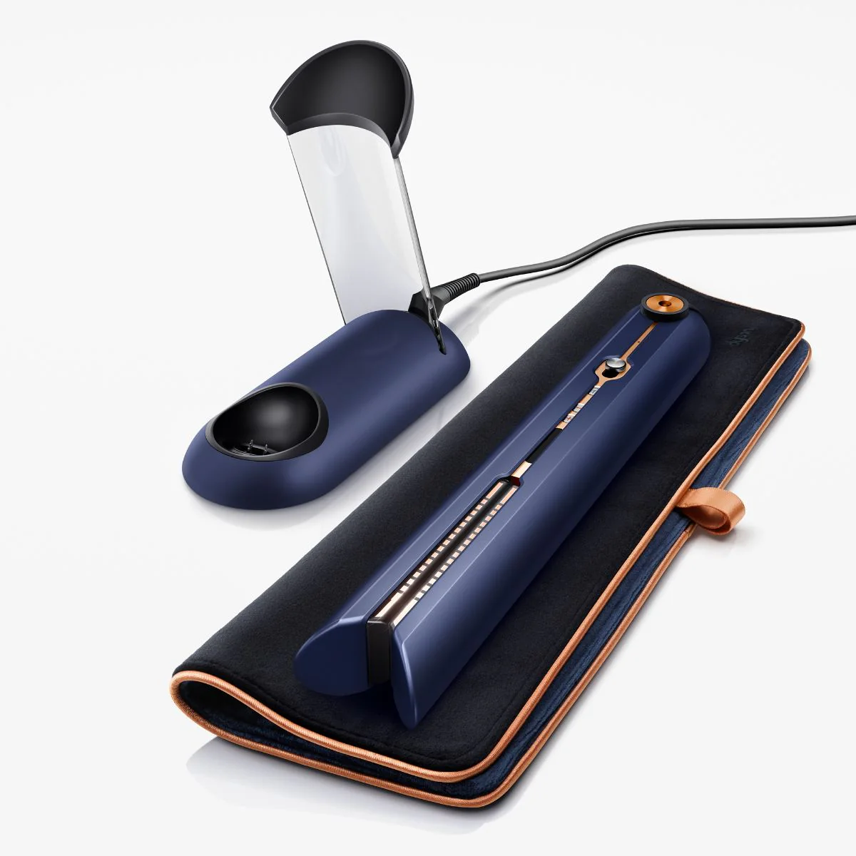 Dyson Corrale Straightener - Image 5