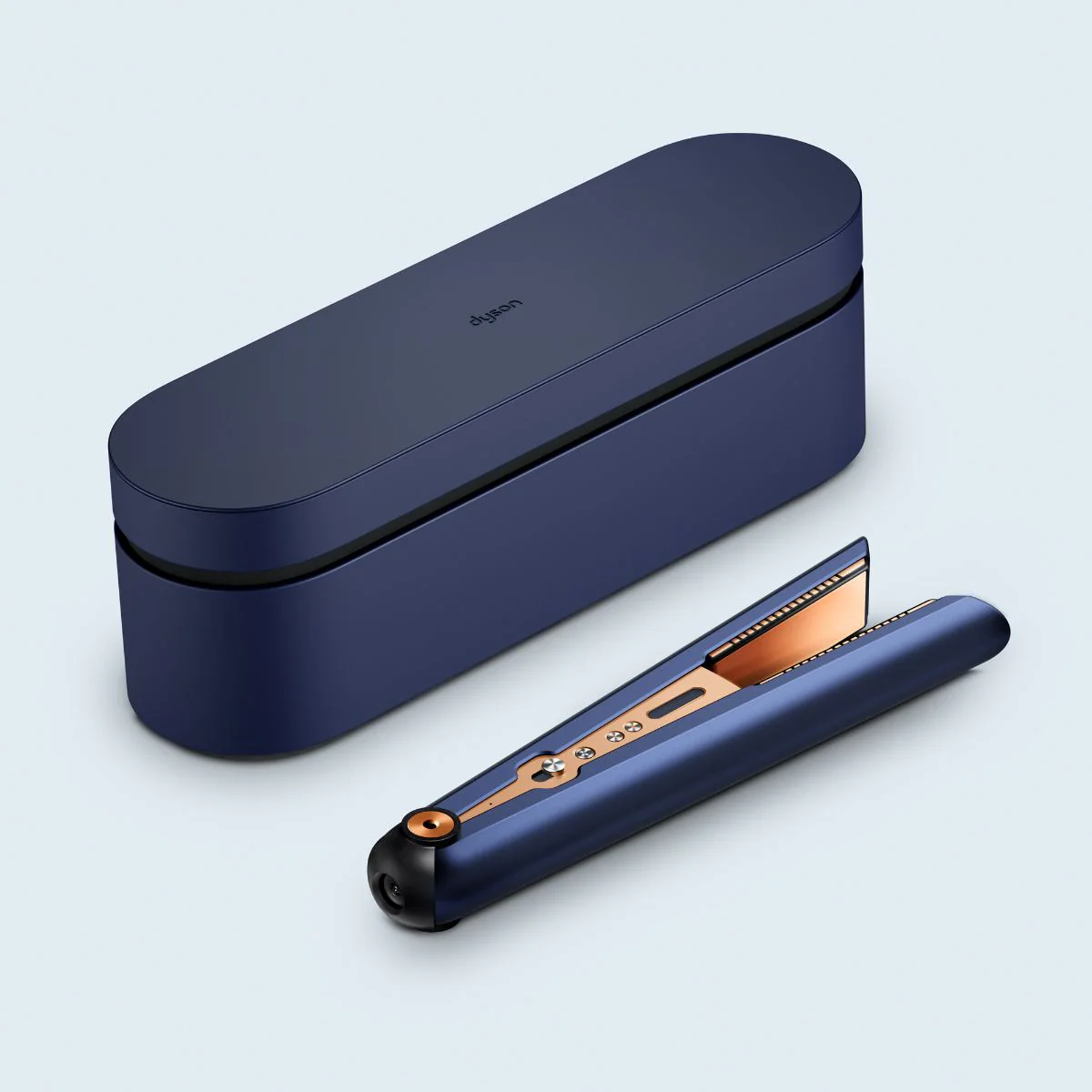 Dyson Corrale Straightener - Image 6