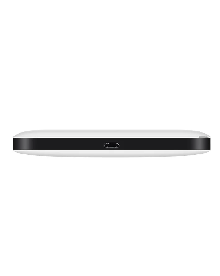 E5576-321 White Mi-Fi CAT4 - Image 3