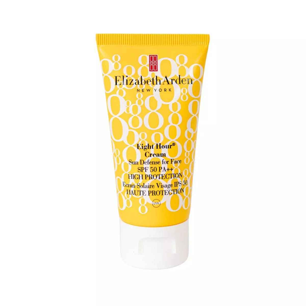 Eight Hour® Summer Protect Duo - Image 3