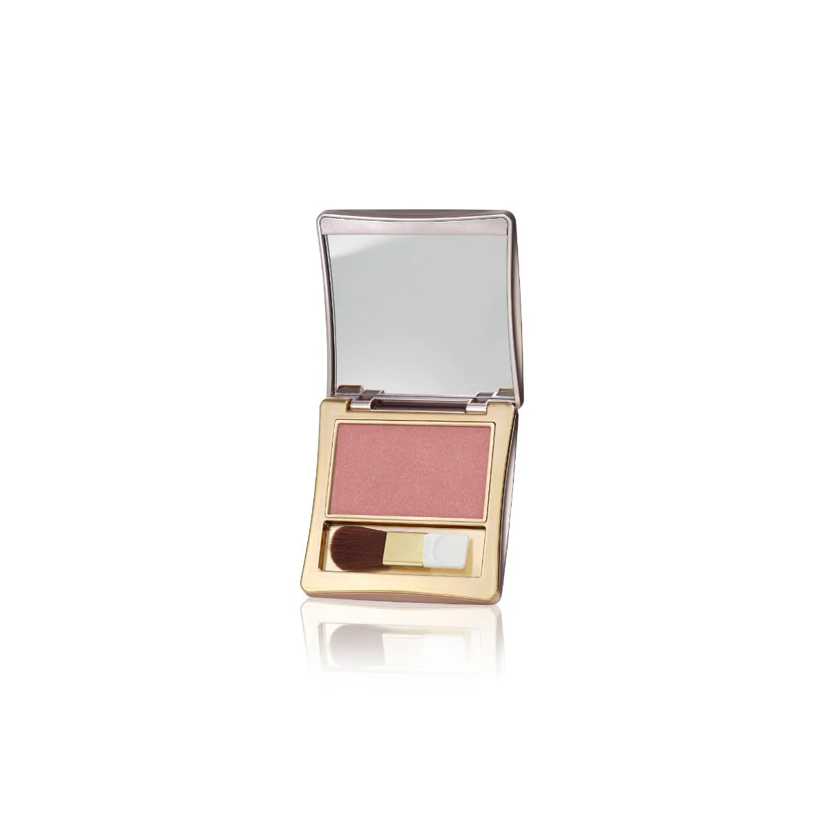 Blush - Image 10