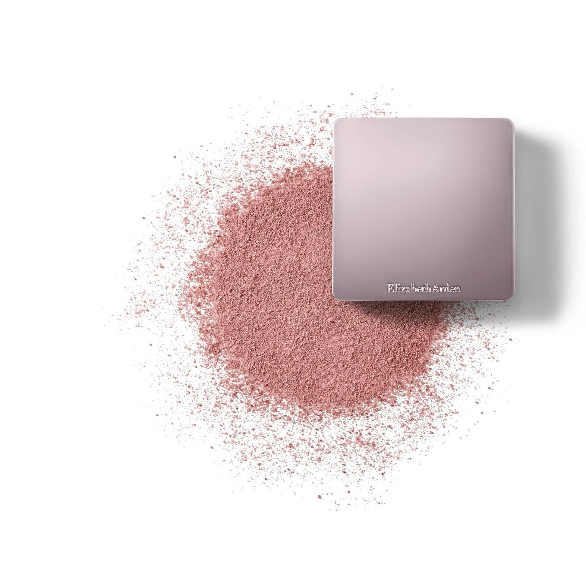 Blush - Image 12