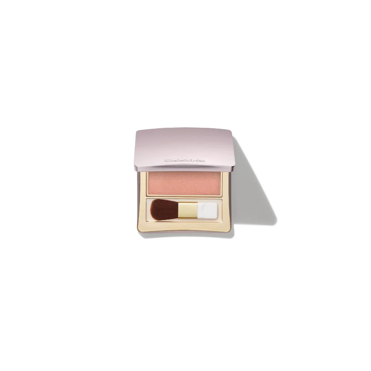 Blush - Image 13