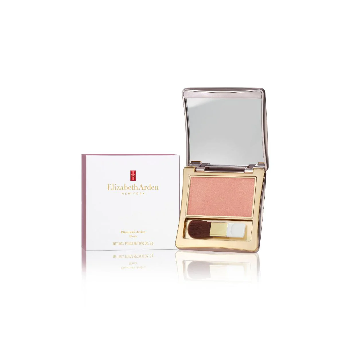 Blush - Image 15