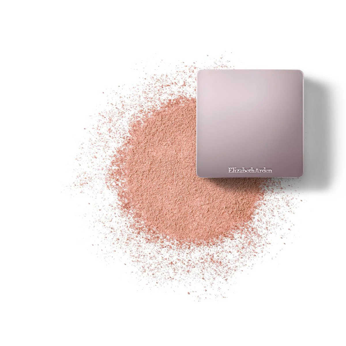 Blush - Image 16