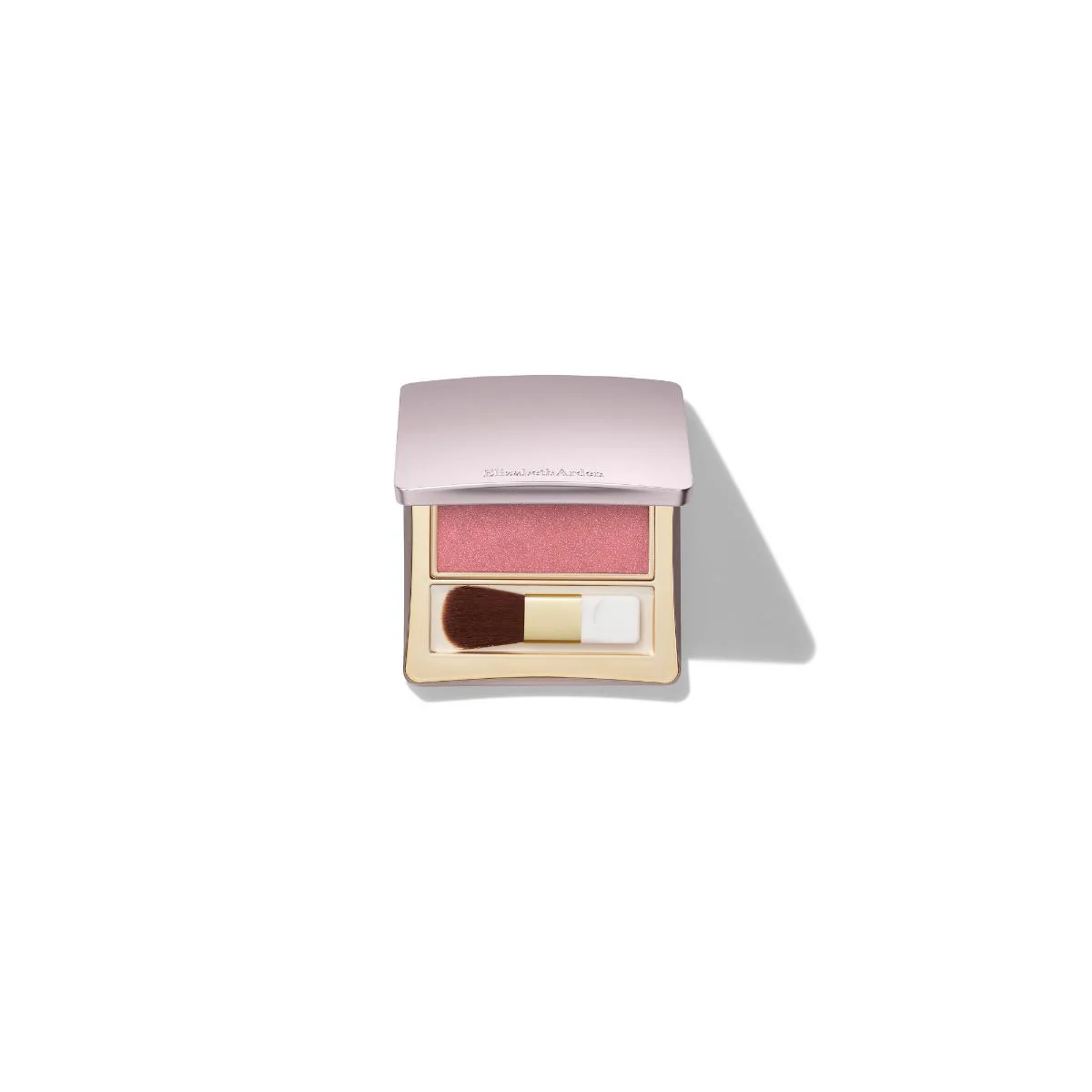 Blush - Image 17