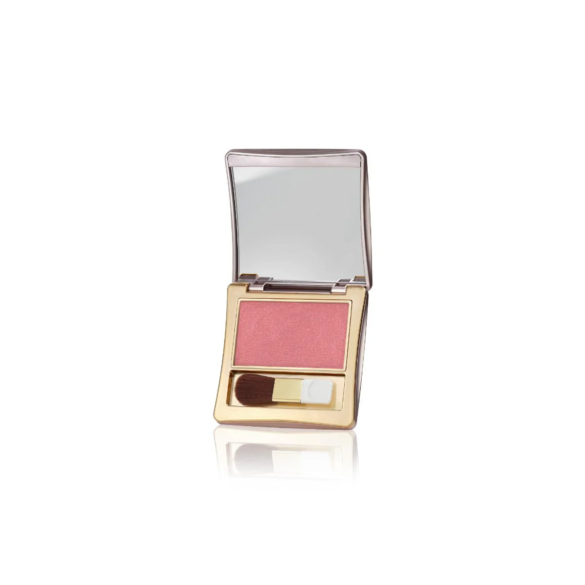 Blush - Image 18