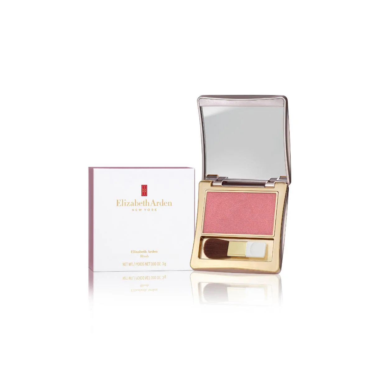 Blush - Image 19