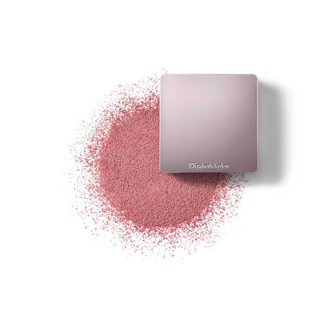 Blush - Image 20