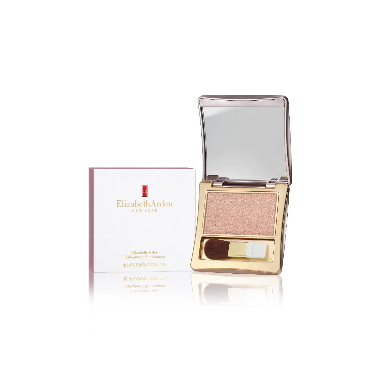 Blush - Image 3