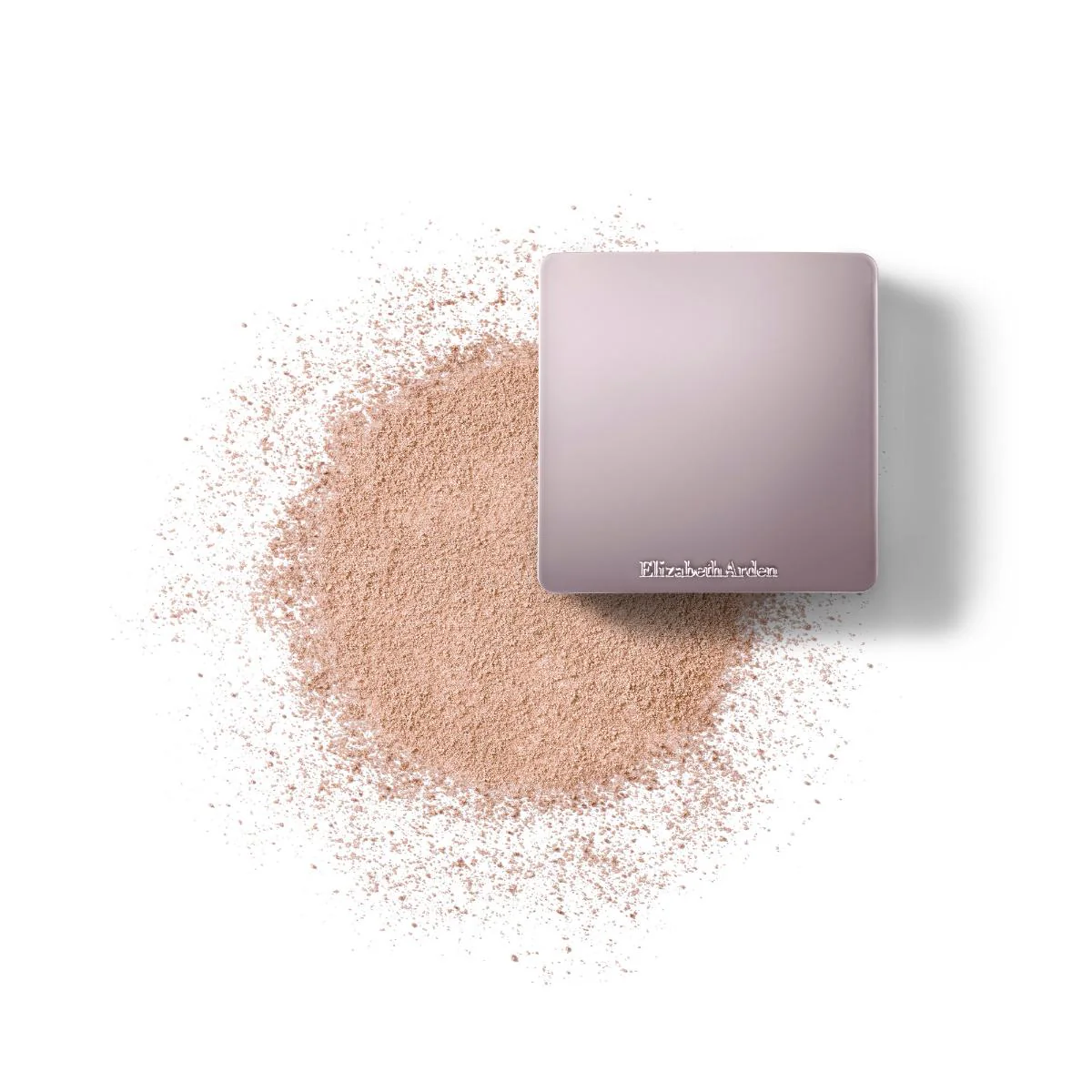 Blush - Image 4