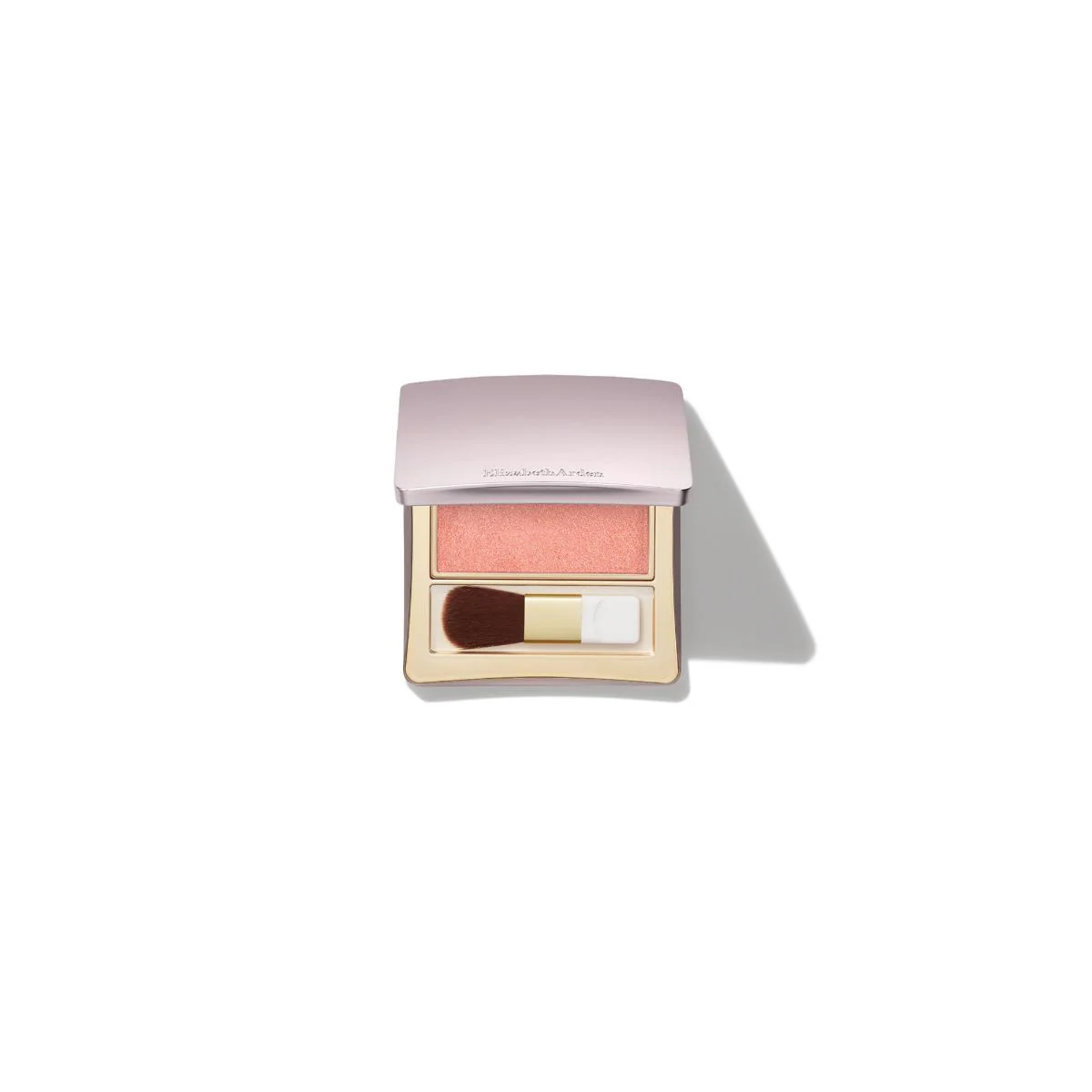 Blush - Image 5