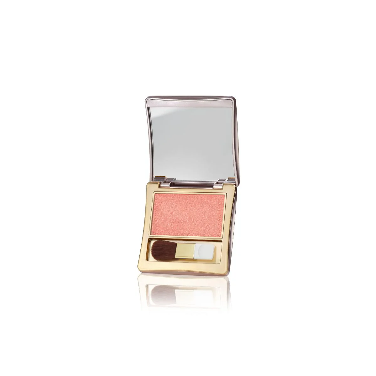 Blush - Image 6