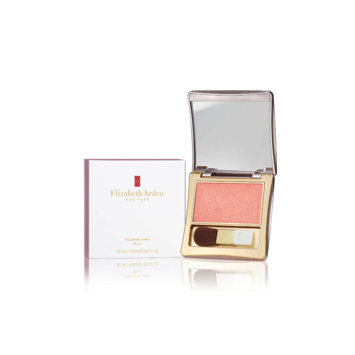 Blush - Image 7