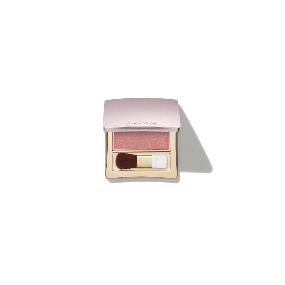 Blush - Image 9