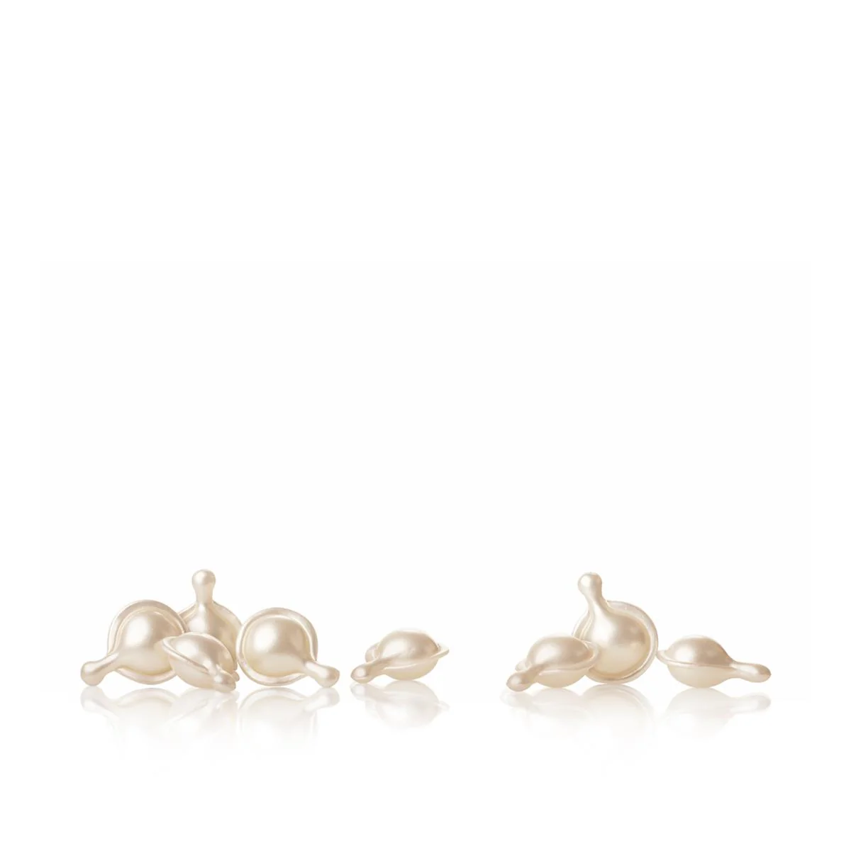 Hyaluronic Acid Ceramide Capsules Hydra-Plumping Serum - Image 3