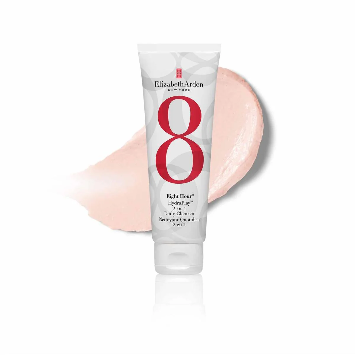 Eight Hour® HydraPlay™ 2-in-1 Daily Cleanser - Image 2