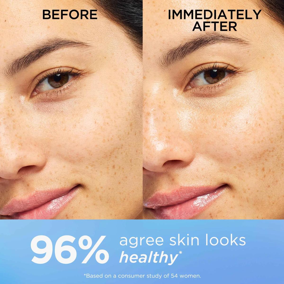 Eight Hour® HydraPlay™ 2-in-1 Daily Cleanser - Image 3