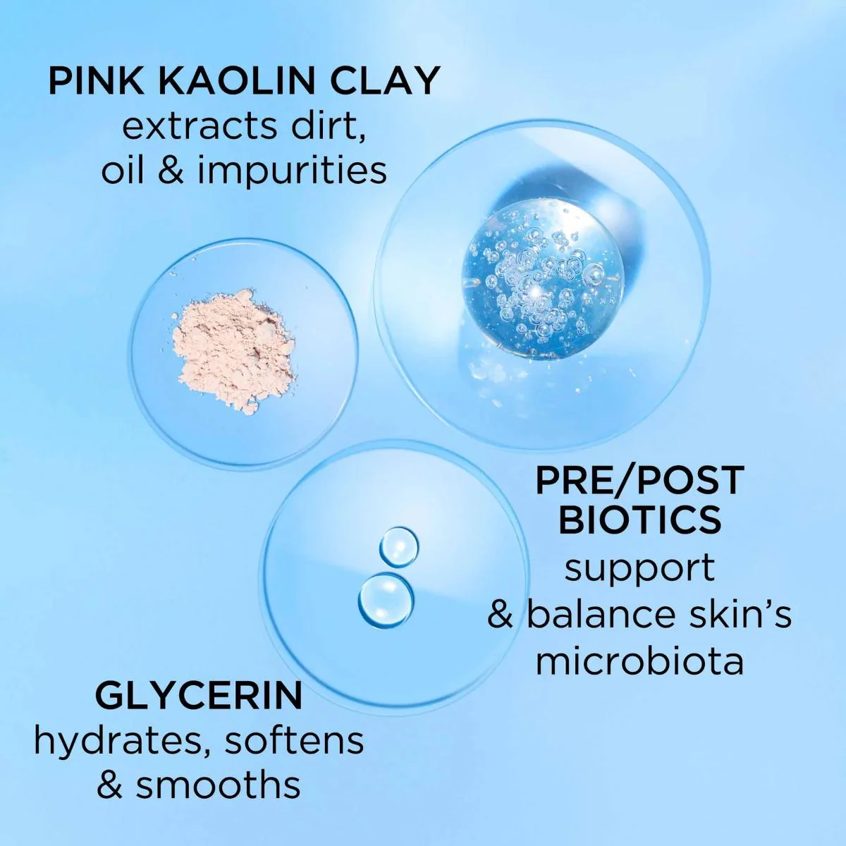 Eight Hour® HydraPlay™ 2-in-1 Daily Cleanser - Image 7