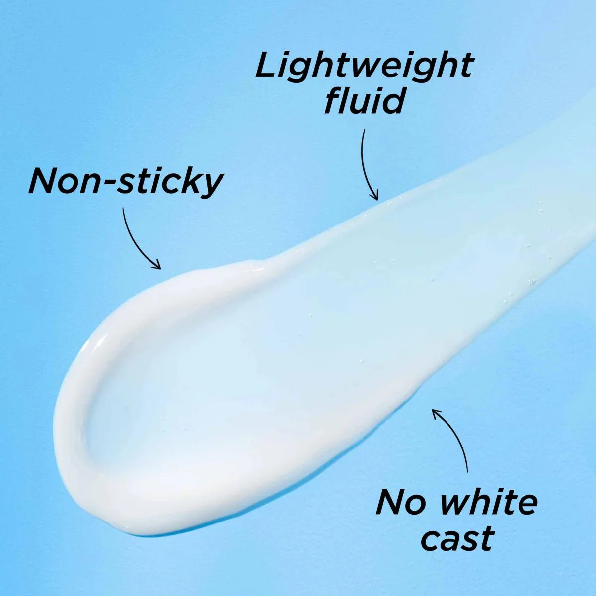 Eight Hour® HydraPlay™ Daily Defense Nourishing Fluid Broad Spectrum SPF40 - Image 3