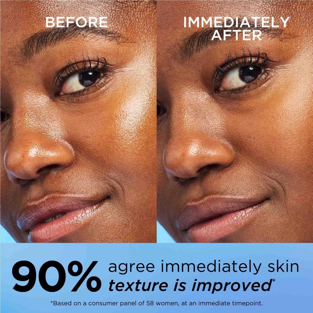Eight Hour® HydraPlay™ Daily Defense Nourishing Fluid Broad Spectrum SPF40 - Image 6