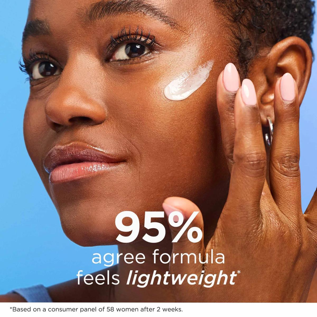 Eight Hour® HydraPlay™ Daily Defense Nourishing Fluid Broad Spectrum SPF40 - Image 7