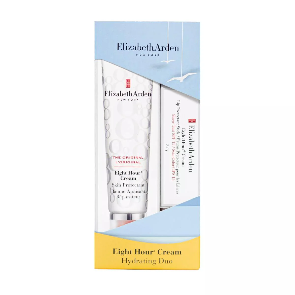 Eight Hour® Hydrating Duo - Image 2