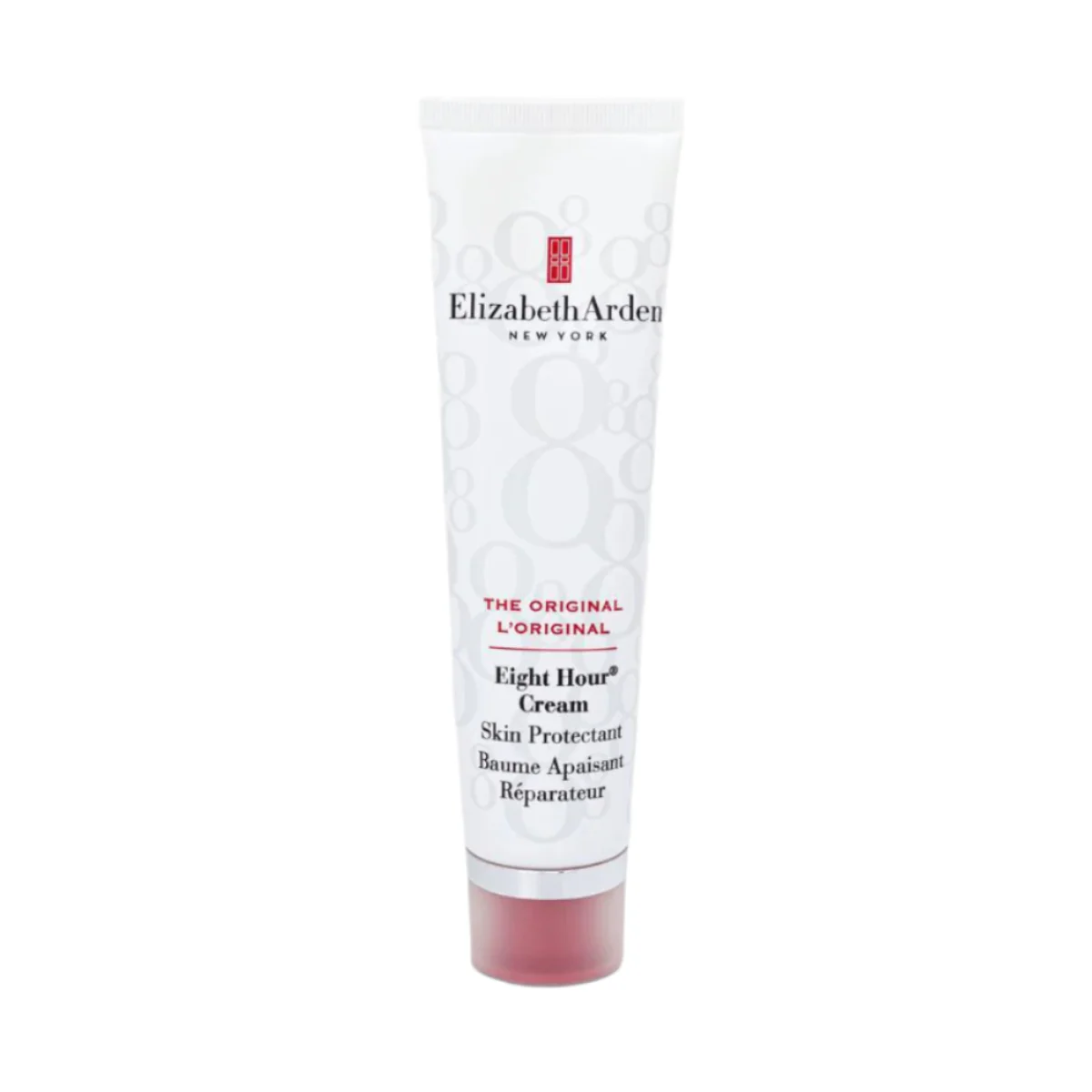 Eight Hour® Hydrating Duo - Image 3