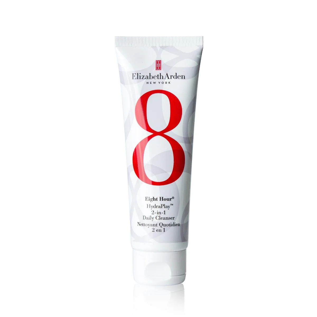 Eight Hour HydraPlay Regime - Image 4