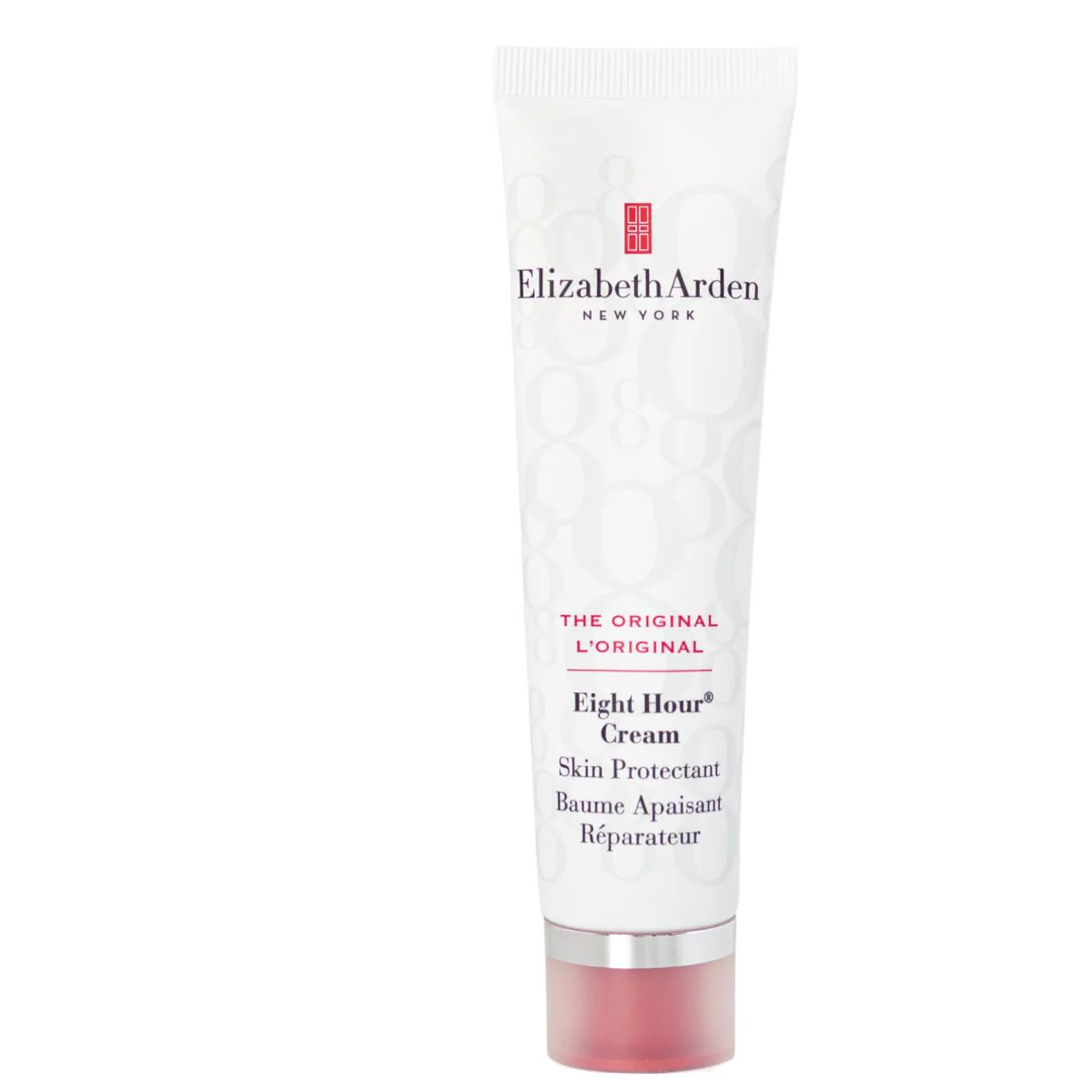 Eight Hour Set - Body Starter Kit - Image 6