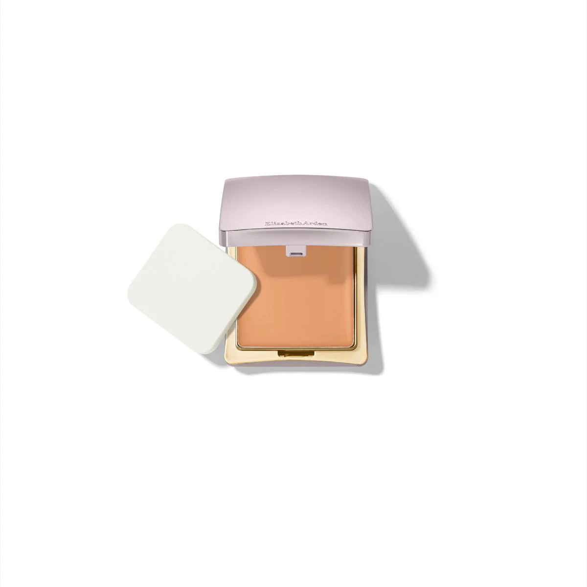 Flawless Finish Sponge On Powder - Image 10