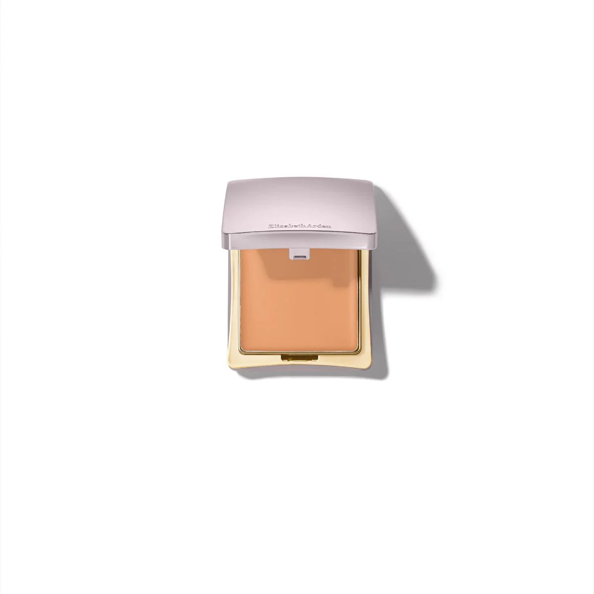 Flawless Finish Sponge On Powder - Image 11